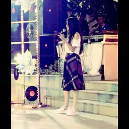 YUKTI