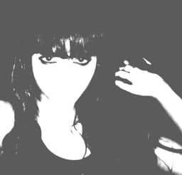 shruti-chakraborty