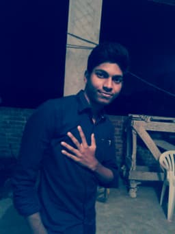 laxmikanta-mohapatra