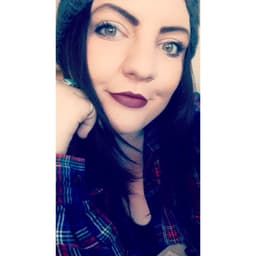 shayla-ahrns