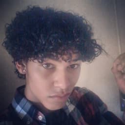 tha-kid