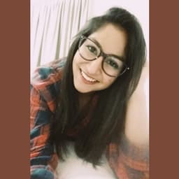 minal-govind