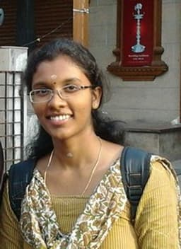 ilakiya-k-sathishfi