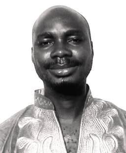 prince-anin-agyei