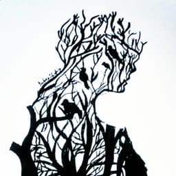 babra-shafiqi
