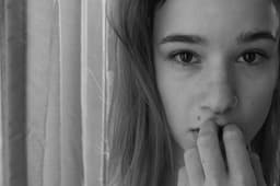 allyson-blanck