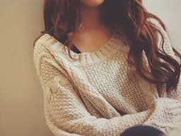 sweater-weather