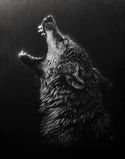 lycanthethrope