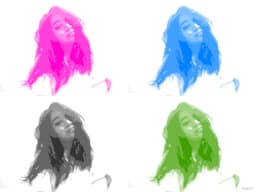 lina-s
