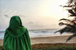 ummi
