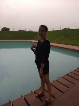 neha-yamba