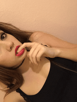 christina-c