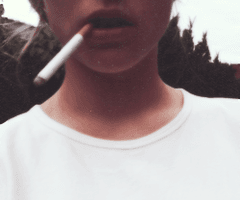 charlie-stewart
