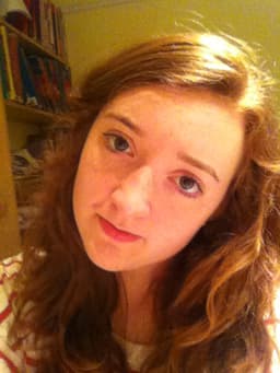Meggghanq1