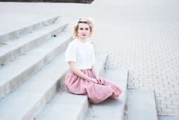 jenny-8