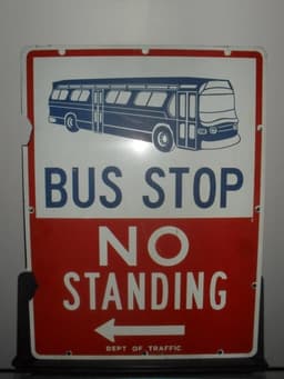bus-poet-stop
