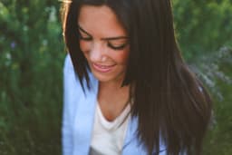 jade-louise