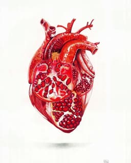 apomegranatesmemoir13