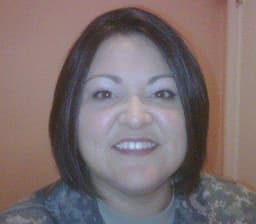 graciela-elva-vazquez