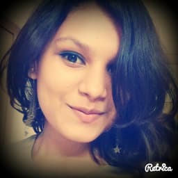 ananya-zootz