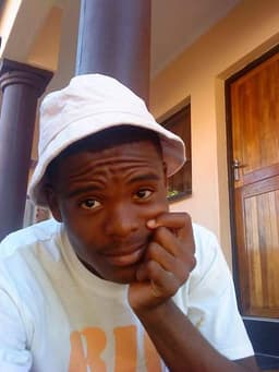 jeremiah-mhlongo