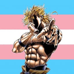TyFighter