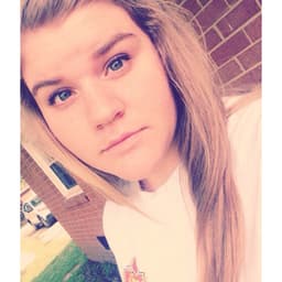 ashley-15