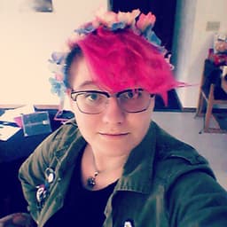 christine-eglantine