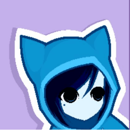 carisa-cat