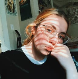 julia-plante