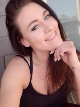 Jenn_said_some_shit