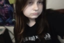 Darlene_K