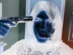 Hollow_Effect