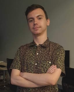 Svetli