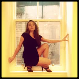 colleen-cavanagh