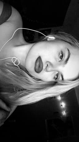 thecosmicgrl
