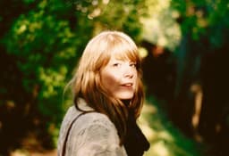 catriona-e