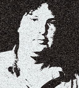 richard-autry