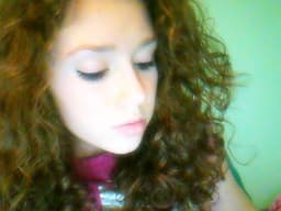 amy-ems