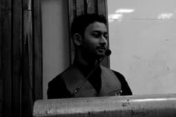 Hrishikesh123