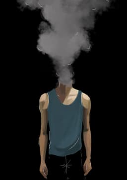 MyNameIsDirk