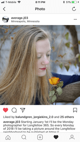 emilypoetry