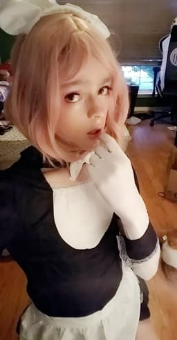 kumikomae