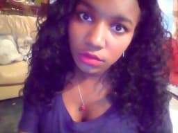 kaydelaa