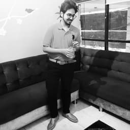 Danish_wahi