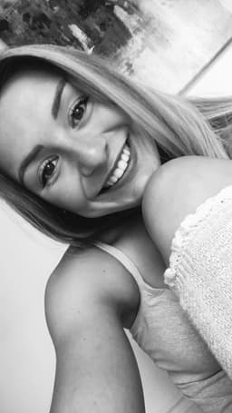 kristymetzger
