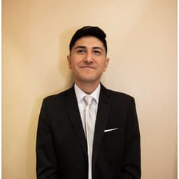 David_Zavala