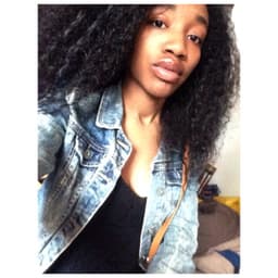 olivia-robinson