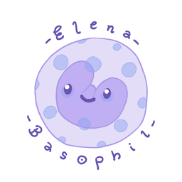 ElenaBasophil