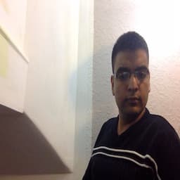 gaurav-luthra